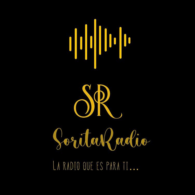 28721_SoritaRadio Romantica.jpg